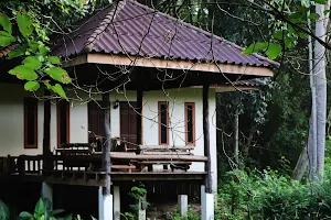 Baan Maka Nature Lodge image