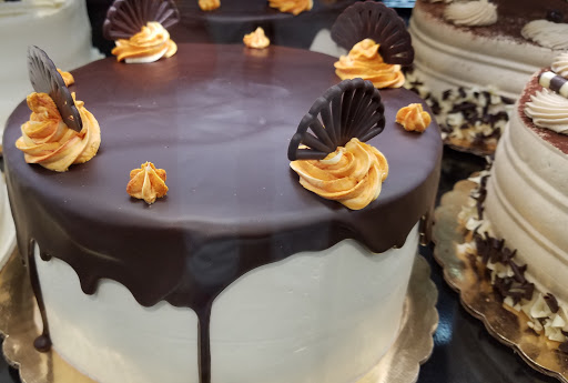 Grocery Store «Whole Foods Market», reviews and photos, 3682 Bel Aire Plaza, Napa, CA 94558, USA