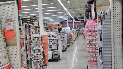 Craft Store «Michaels», reviews and photos, 9090 N Green Bay Rd, Brown Deer, WI 53209, USA