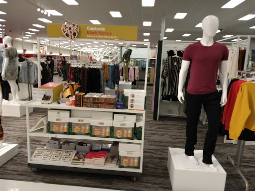 Department Store «Target», reviews and photos, 1515 US-22, Watchung, NJ 07069, USA
