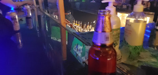 Bar «Cazadores Bar & Nightclub», reviews and photos, 1470 Jamaica St, Aurora, CO 80010, USA