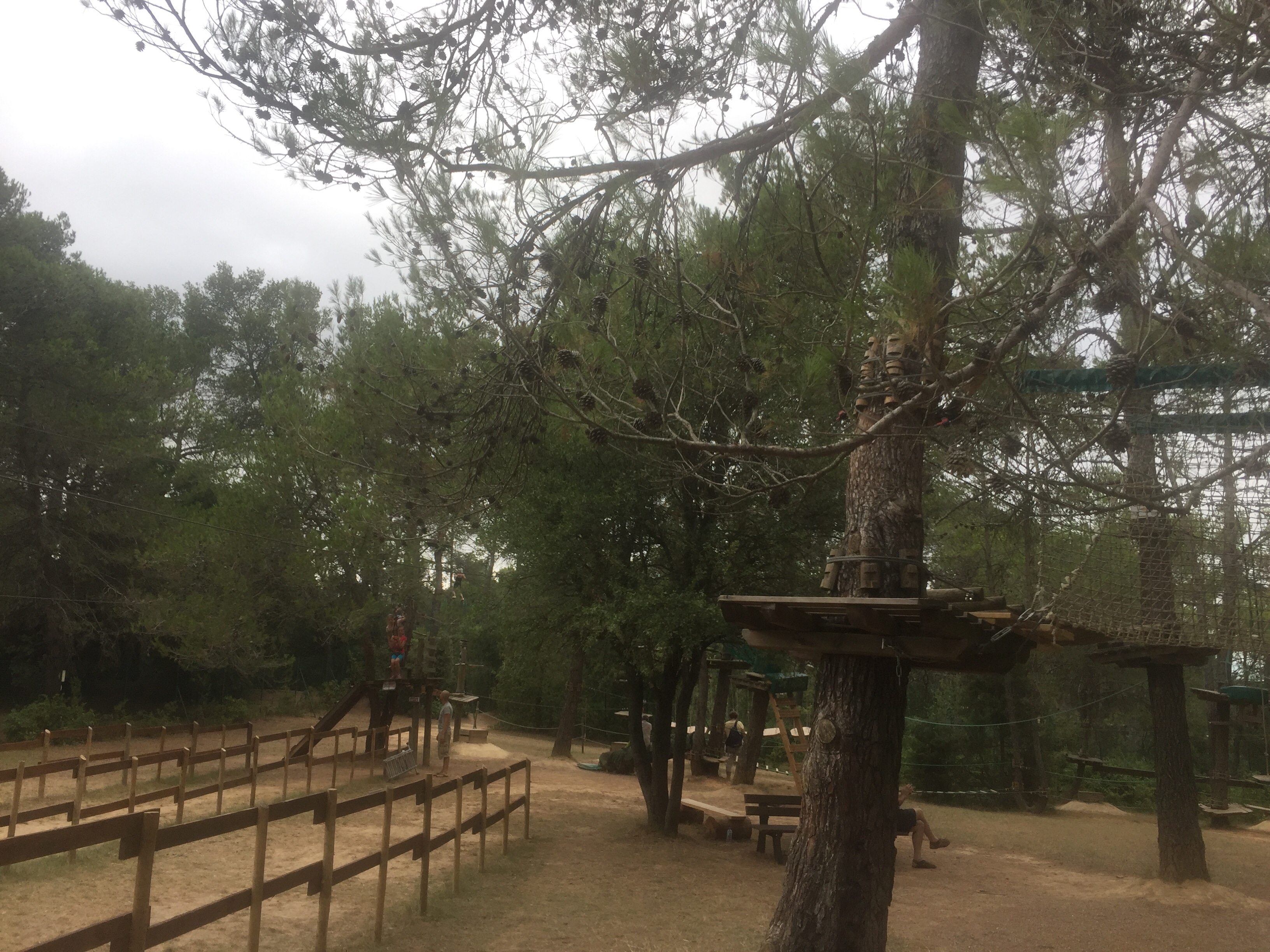 Photo n° 3 de l'avis de Willy. fait le 18/07/2017 à 18:23