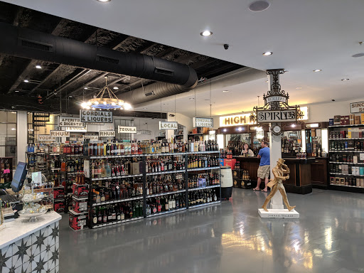 Wine Store «Wine & Cheese If You Please», reviews and photos, 24 Palmetto Bay Rd, Hilton Head Island, SC 29928, USA