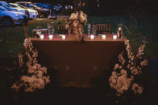 Petals Florist, 1170 E Dekalb Pike, King of Prussia, PA 19406, USA, 