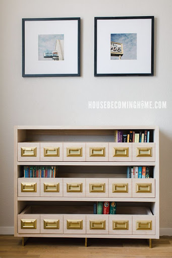 Hardware Store «D. Lawless Hardware», reviews and photos, 1707 E Main St, Olney, IL 62450, USA