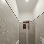 Photo n°6 de l'avis de Francesco.a fait le 25/09/2023 à 14:19 sur le  Il Nocchiero City Hotel à Soverato