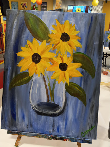 Shopping Mall «Reading Mall», reviews and photos, 4500 Perkiomen Ave, Reading, PA 19606, USA