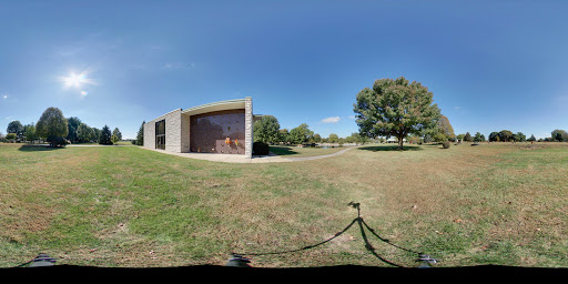 Funeral Home «Lake View Funeral Home», reviews and photos, 5000 N Illinois St, Fairview Heights, IL 62208, USA