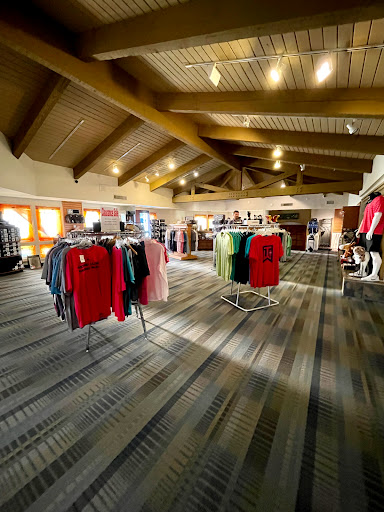 Golf Club «Lookout Mountain Golf Club», reviews and photos, 11111 N 7th St, Phoenix, AZ 85020, USA