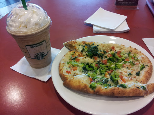 Book Store «Barnes & Noble», reviews and photos, 4601 Montgomery Hwy, Dothan, AL 36303, USA