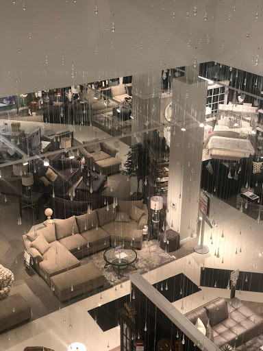 Furniture Store «Art Van Furniture - Naperville», reviews and photos, 404 IL-59, Naperville, IL 60540, USA