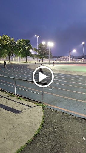 Sports Activity Location «Eisenhower Park: Softball Fields», reviews and photos, 1899 Hempstead Turnpike, East Meadow, NY 11554, East Meadow, NY 11554, USA