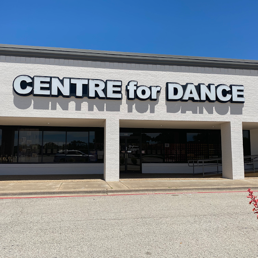 Dance Company «Centre for Dance», reviews and photos, 7517 Campbell Rd #400 7528, Dallas, TX 75248, USA