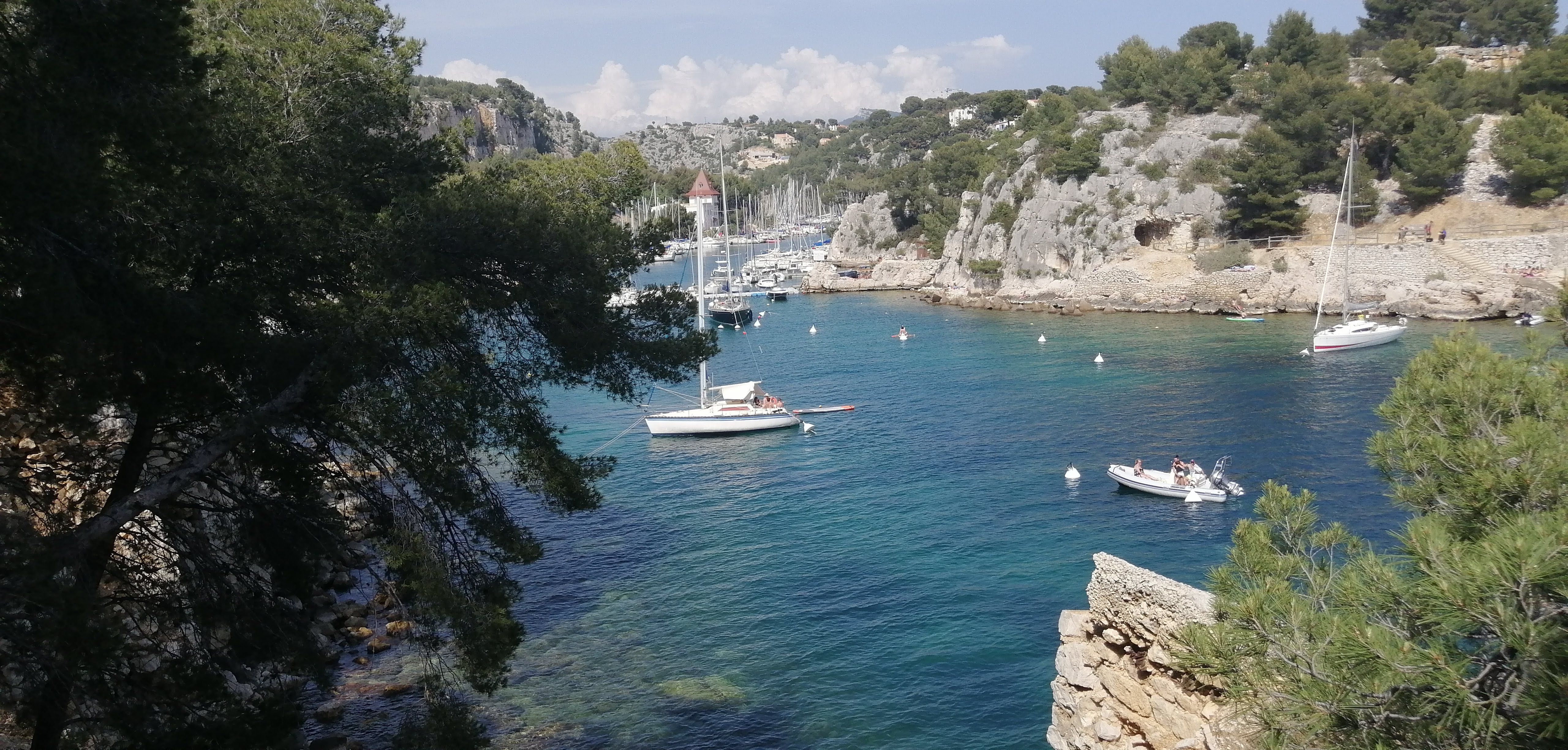 Photo n° 4 de l'avis de tophe.a fait le 24/05/2022 à 16:26