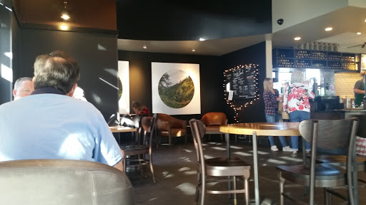 Coffee Shop «Starbucks», reviews and photos, 2580 Apache Trail, Apache Junction, AZ 85220, USA