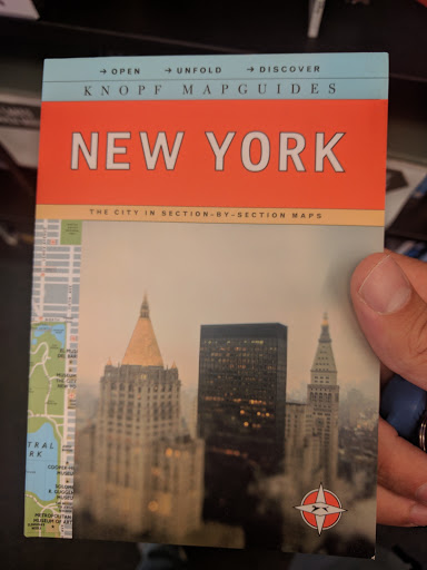 Book Store «Barnes & Noble», reviews and photos, 1091 El Camino Real, Redwood City, CA 94063, USA