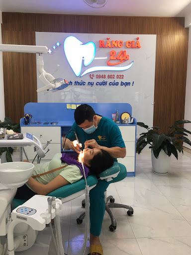 Af1qipohni812nfdcurmdt Nklnmza4cvvxp9jk3basb