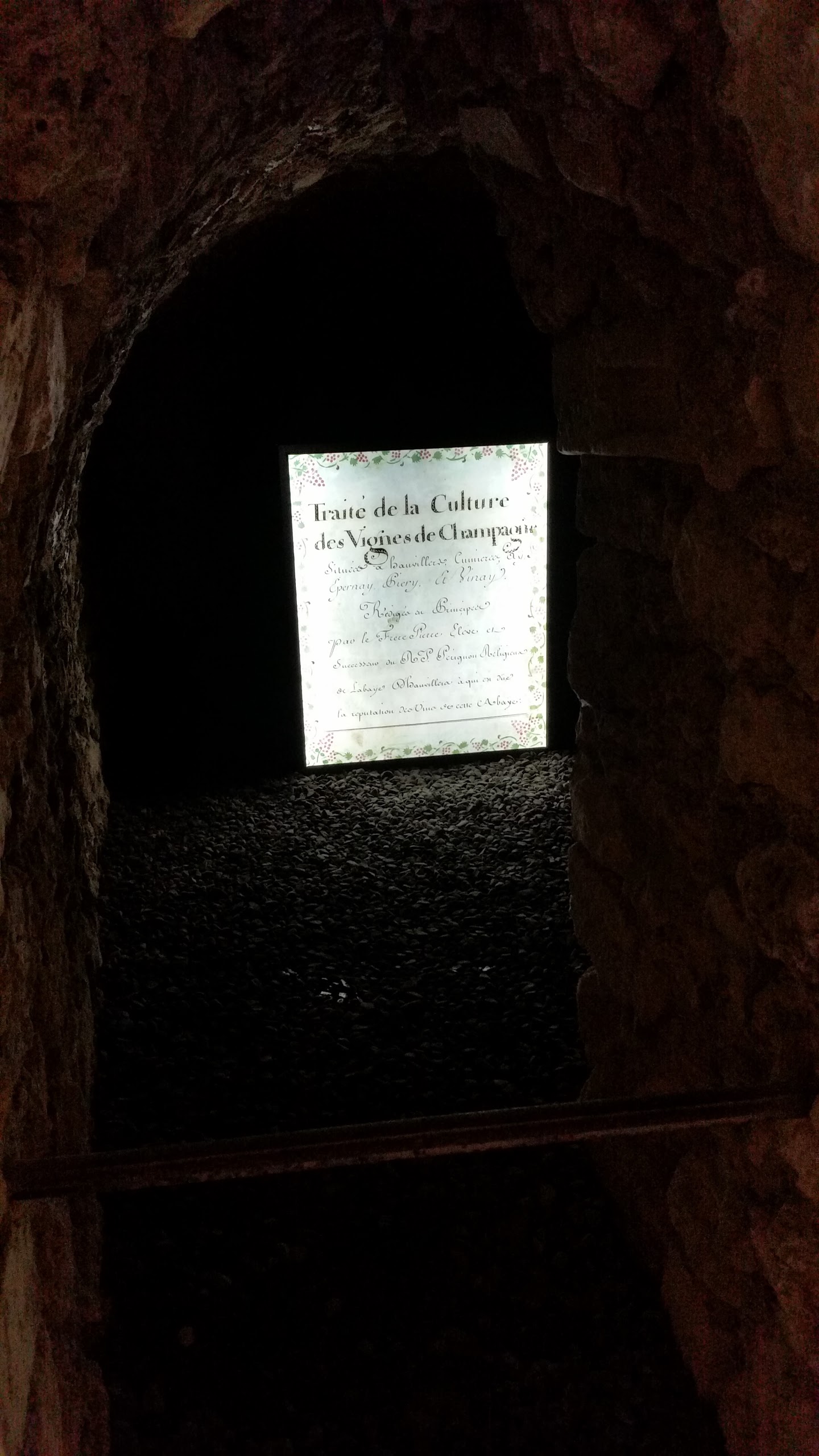Photo n° 9 de l'avis de Piotr.o fait le 01/12/2016 à 03:25