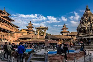 Karuna Hotel Patan Kathmandu image