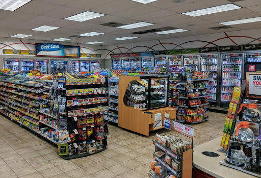 Convenience Store «Speedway», reviews and photos, 11141 Fremont Pike, Perrysburg, OH 43551, USA