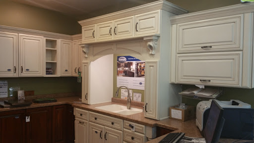 Home Improvement Store «Menards», reviews and photos, 2150 E Greyhound Pass, Carmel, IN 46032, USA