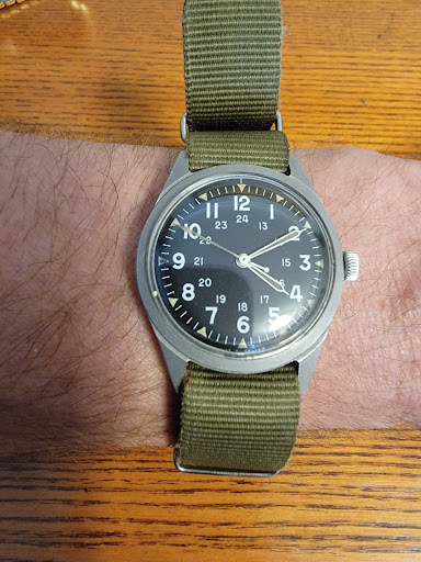 Jewelry Store «Wixon Jewelers», reviews and photos, 9955 Lyndale Ave S, Minneapolis, MN 55420, USA