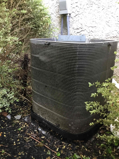 Plumber «Mattioni Plumbing, Heating and Cooling, Inc.», reviews and photos, 202 W Uwchlan Ave, Downingtown, PA 19335, USA