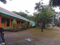 Foto SMP  Negeri 8 Palopo, Kota Palopo