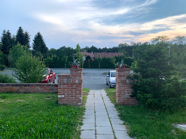 Comentarii opinii despre Martineum Felnőttképző Akadémia