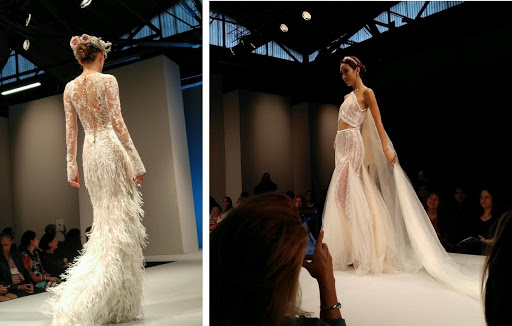 Bridal Shop «Darianna Bridal & Tuxedo», reviews and photos, 241 Easton Rd, Warrington, PA 18976, USA