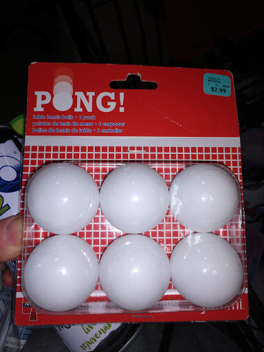 Supermarket «Giant Eagle Supermarket», reviews and photos, 420 E Waterfront Dr, Homestead, PA 15120, USA