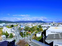 第17柴田マンション