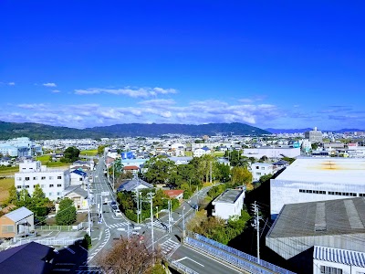 第17柴田マンション