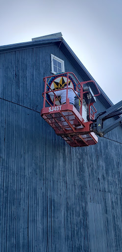 Painter «CertaPro Painters of Reading, PA», reviews and photos, 2669 Shillington Rd #312, Reading, PA 19608, USA