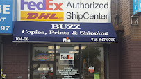 Buzz Copies Prints & Shipping - Photo 7 - Car repair in Ozone Park, NY, Queens