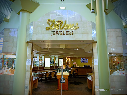 Shopping Mall «Yuba Sutter Mall», reviews and photos, 1215 Colusa Ave, Yuba City, CA 95991, USA
