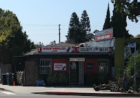 Space Command Satellite Co Los Angeles Cell Phone Repair - Photo 2 - Car repair in Los Angeles, CA, Los Angeles