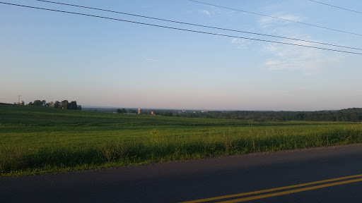 Photo of Lanz Construction Inc