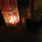 Photo n°1 de l'avis de Kai.a fait le 14/02/2020 à 22:18 sur le  Spizz à Leipzig