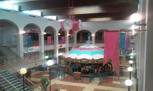 Shopping Mall «Carousel Mall», reviews and photos, 295 Carousel Mall, San Bernardino, CA 92401, USA