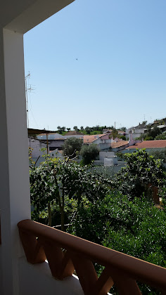 Photos des visiteurs hôtels Casa de Ourique 7670-270 Ourique