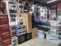 The Outlet Station (Caguas) - Photo 5 - Car repair in Caguas, Puerto Rico, San Juan