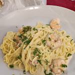 Photo n°4 de l'avis de Joep.a fait le 03/03/2023 à 21:26 sur le  Me Gusta à Bologna