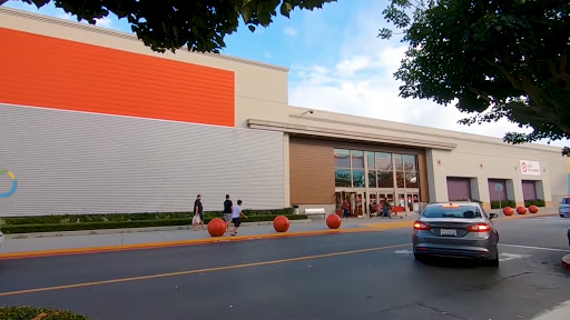 Movie Theater «AMC Independence Commons 20», reviews and photos, 19200 East 39th St S, Independence, MO 64057, USA