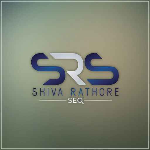 Shiva Rathore SEO Digital Marketing Service in Jaipur