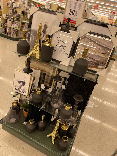 Craft Store «Hobby Lobby», reviews and photos, 4300 Bass Pro Dr, Independence, MO 64055, USA