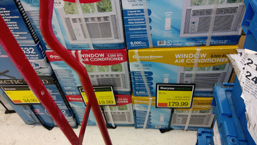 Supermarket «Price Chopper», reviews and photos, 370 Miracle Mile, Lebanon, NH 03766, USA