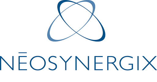NeoSynergix Inc.