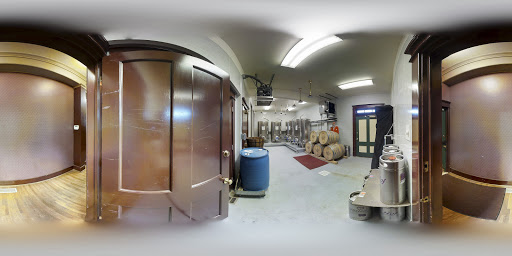 Winery «Messina Hof Grapevine Winery», reviews and photos, 201 S Main St, Grapevine, TX 76051, USA