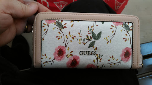 Outlet Mall «Tanger Outlet Westgate», reviews and photos, 6800 N 95th Ave, Glendale, AZ 85305, USA